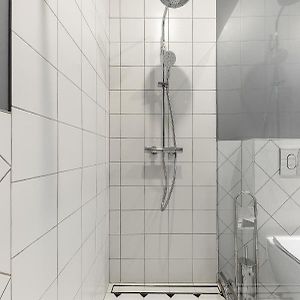 Large Double or Twin Room